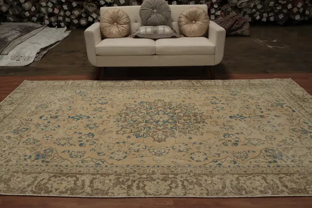 https://image-static-obj.rugsource.com/small/99545_3140118_d3ff1726.jpeg