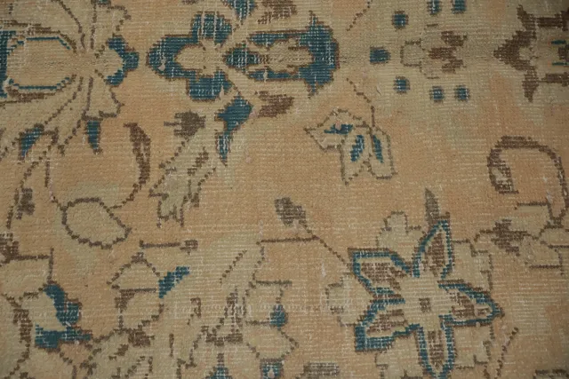 https://image-static-obj.rugsource.com/small/99545_3140124_c9032dee.jpeg