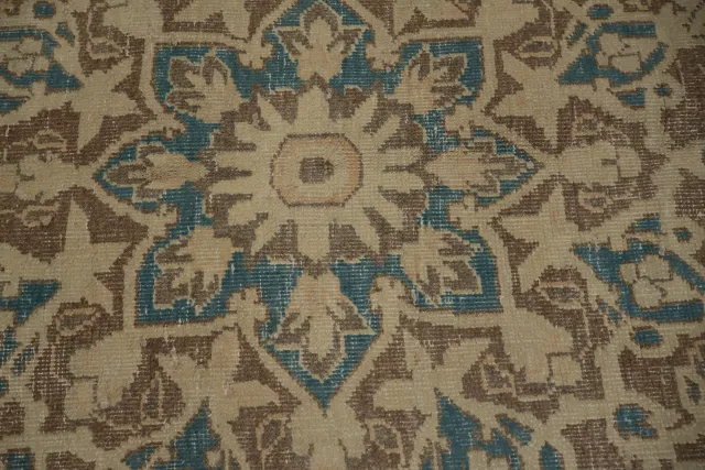 https://image-static-obj.rugsource.com/small/99545_3140125_f170a7a5.jpeg