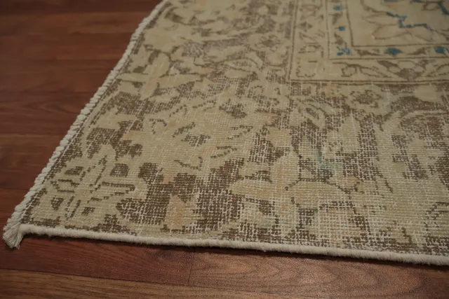 https://image-static-obj.rugsource.com/small/99545_3140130_c0d2598b.jpeg