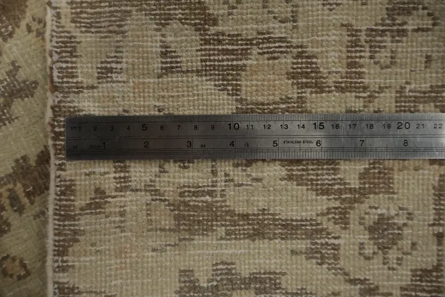 https://image-static-obj.rugsource.com/small/99545_3140134_6c73824c.jpeg