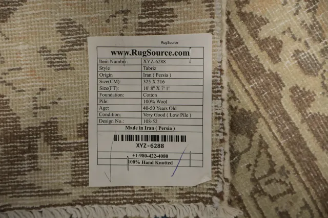 https://image-static-obj.rugsource.com/small/99545_3140135_5a6ac19c.jpeg
