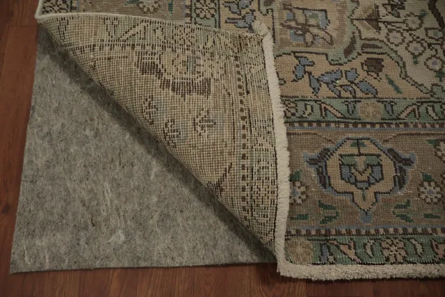 https://image-static-obj.rugsource.com/small/99549_3139786_2b7df795.jpeg