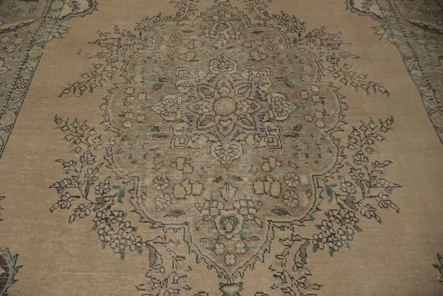 https://image-static-obj.rugsource.com/small/99549_3139787_cca5eb34.jpeg