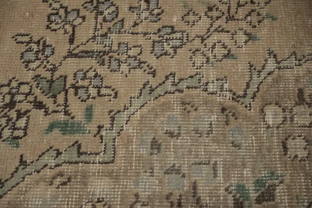 https://image-static-obj.rugsource.com/small/99549_3139790_75703bbd.jpeg
