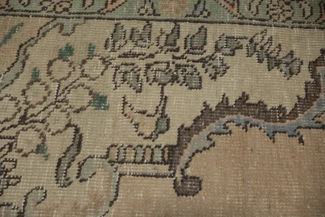 https://image-static-obj.rugsource.com/small/99549_3139791_7511b651.jpeg