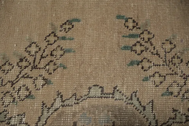 https://image-static-obj.rugsource.com/small/99549_3139792_0b97c8cd.jpeg