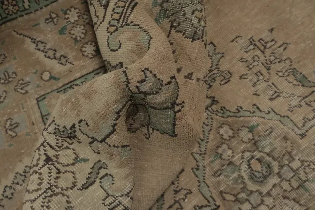 https://image-static-obj.rugsource.com/small/99549_3139802_60505007.jpeg