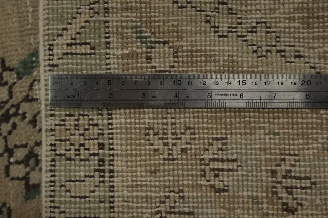 https://image-static-obj.rugsource.com/small/99549_3139803_fd5bfc10.jpeg