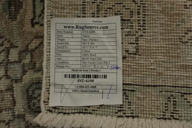 https://image-static-obj.rugsource.com/small/99549_3139804_4db376c4.jpeg