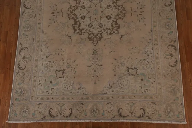 https://image-static-obj.rugsource.com/small/99550_1995824_5a1062c6.jpeg