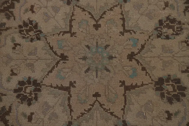 https://image-static-obj.rugsource.com/small/99550_1995827_e8333557.jpeg