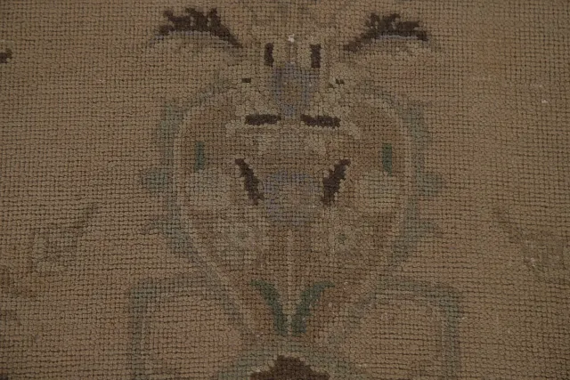https://image-static-obj.rugsource.com/small/99550_1995828_0db8ec77.jpeg
