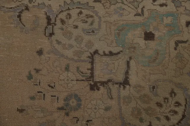 https://image-static-obj.rugsource.com/small/99550_1995829_98cb3b37.jpeg