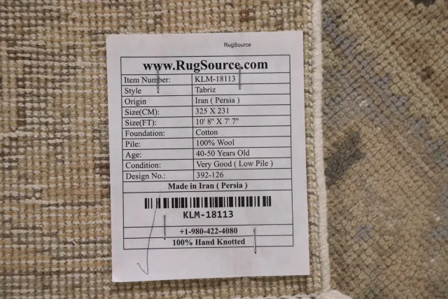https://image-static-obj.rugsource.com/small/99550_1995842_d2deeb67.jpeg