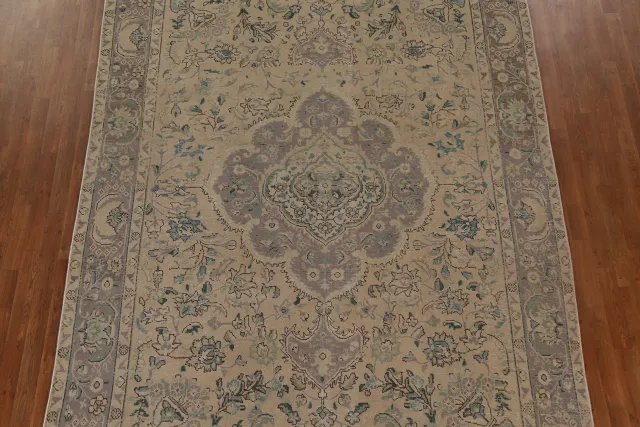 https://image-static-obj.rugsource.com/small/99552_1995465_f1f759a0.jpeg