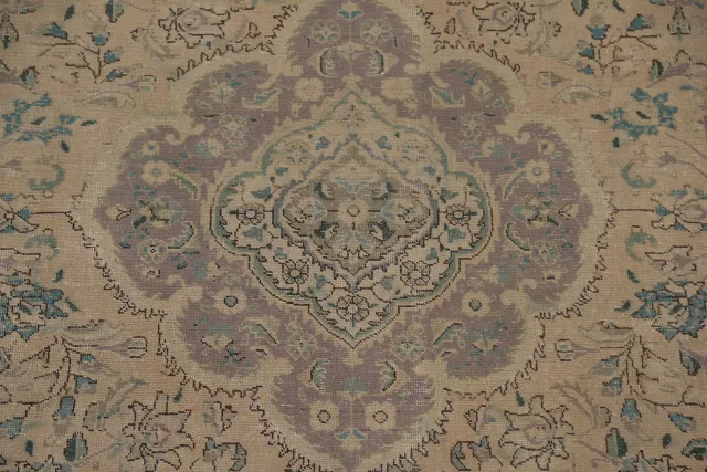 https://image-static-obj.rugsource.com/small/99552_1995466_f00387ee.jpeg