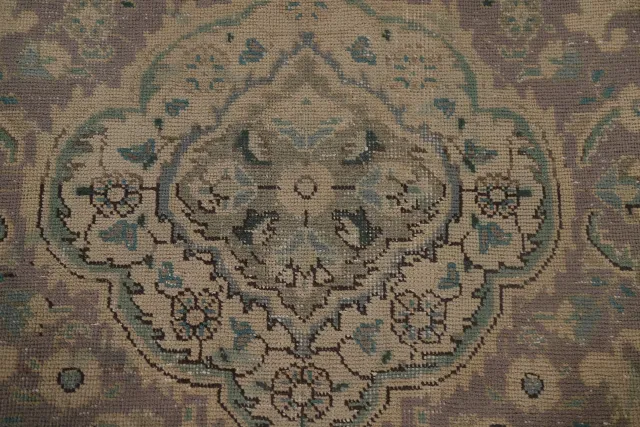 https://image-static-obj.rugsource.com/small/99552_1995470_c16c4985.jpeg