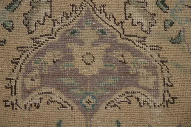 https://image-static-obj.rugsource.com/small/99552_1995471_bdf0c0f7.jpeg