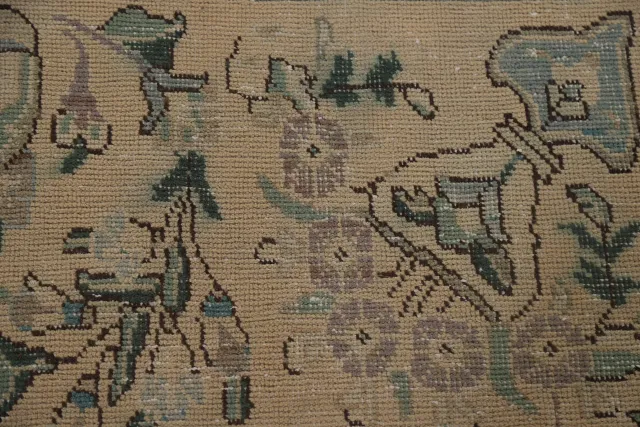 https://image-static-obj.rugsource.com/small/99552_1995472_c4184147.jpeg