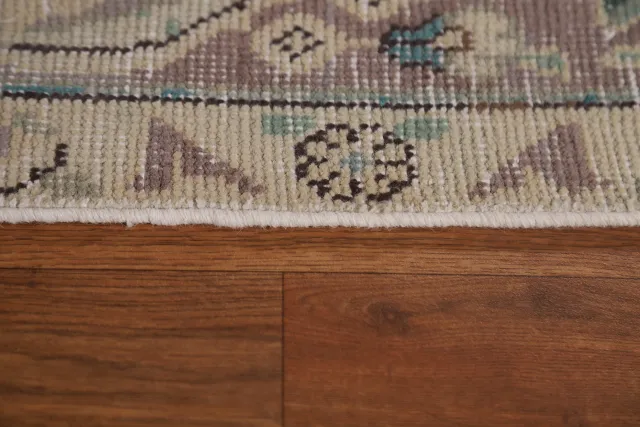 https://image-static-obj.rugsource.com/small/99552_1995484_14061c4e.jpeg