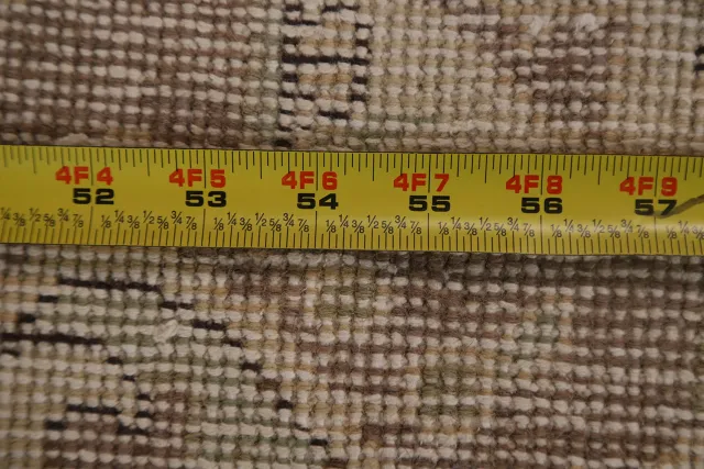 https://image-static-obj.rugsource.com/small/99552_1995485_cd58e196.jpeg