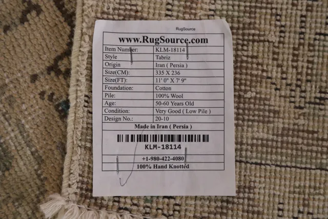 https://image-static-obj.rugsource.com/small/99552_1995486_86f64e1d.jpeg