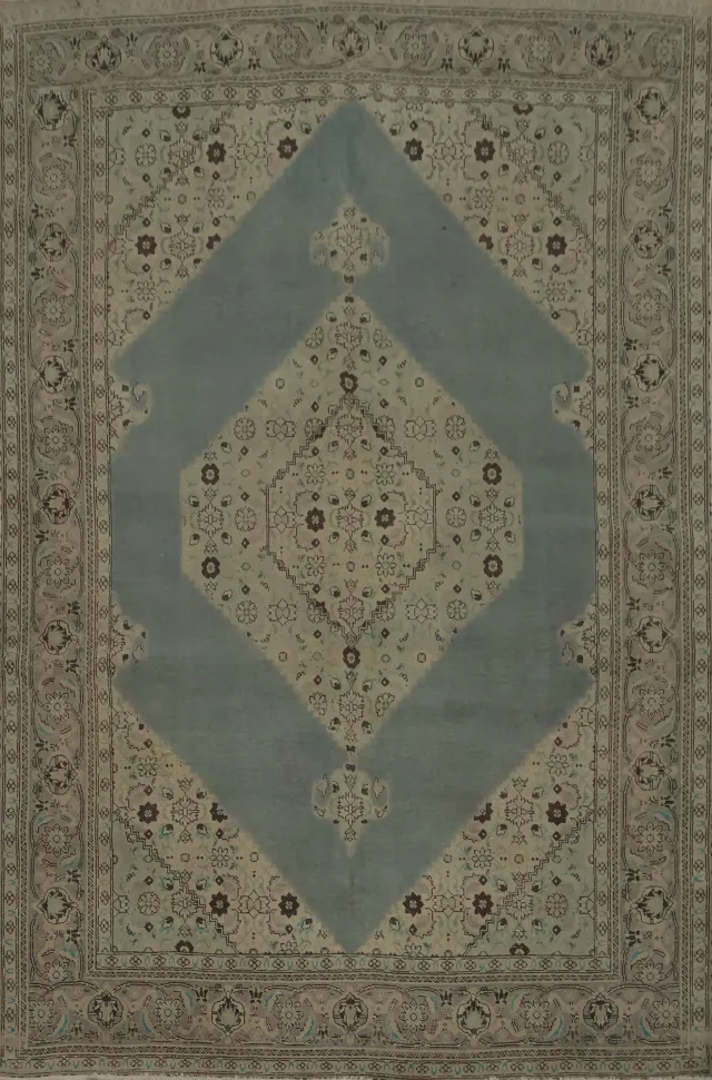 https://image-static-obj.rugsource.com/small/99555_3140328_ea880002.jpeg