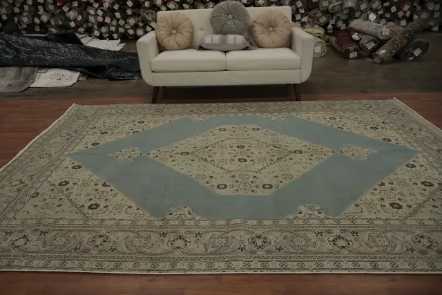 https://image-static-obj.rugsource.com/small/99555_3140440_687eb343.jpeg