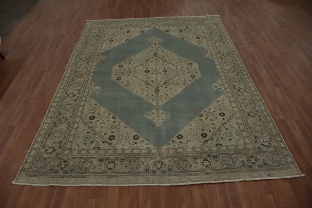 https://image-static-obj.rugsource.com/small/99555_3140441_b604fabf.jpeg