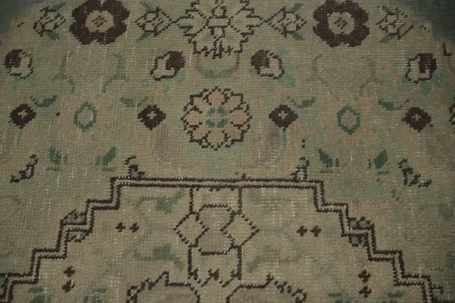 https://image-static-obj.rugsource.com/small/99555_3140446_eba6f508.jpeg