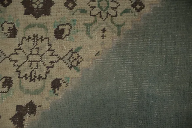 https://image-static-obj.rugsource.com/small/99555_3140447_1ea42793.jpeg
