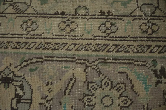 https://image-static-obj.rugsource.com/small/99555_3140448_879726f2.jpeg