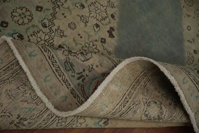 https://image-static-obj.rugsource.com/small/99555_3140453_cbae3694.jpeg