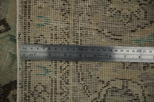 https://image-static-obj.rugsource.com/small/99555_3140455_f7c50074.jpeg
