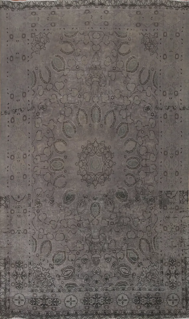 https://image-static-obj.rugsource.com/small/99557_1995420_e0ffa4db.jpeg