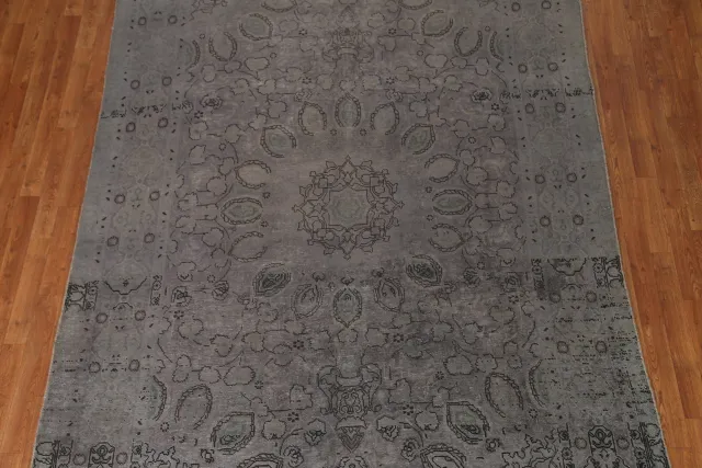 https://image-static-obj.rugsource.com/small/99557_1995715_d29a67ba.jpeg