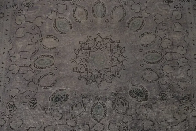 https://image-static-obj.rugsource.com/small/99557_1995716_b79c6ca3.jpeg
