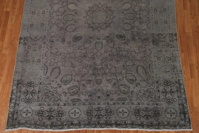 https://image-static-obj.rugsource.com/small/99557_1995717_1a6118cf.jpeg