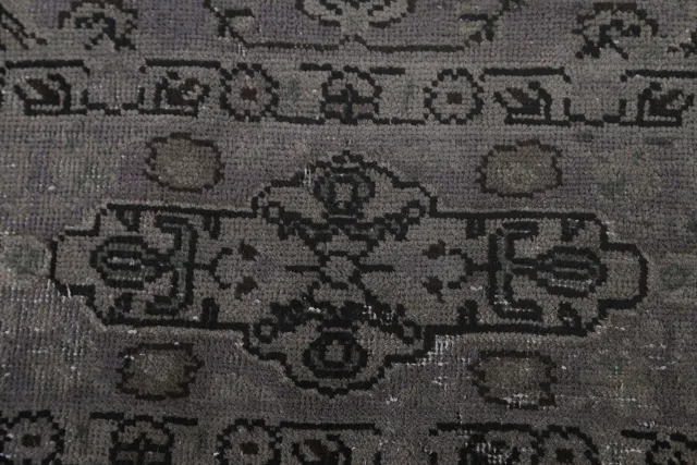 https://image-static-obj.rugsource.com/small/99557_1995720_30d9f69a.jpeg