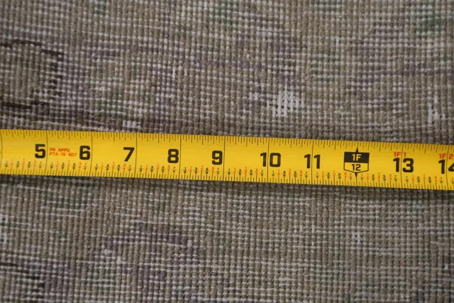 https://image-static-obj.rugsource.com/small/99557_1995734_80bb9433.jpeg