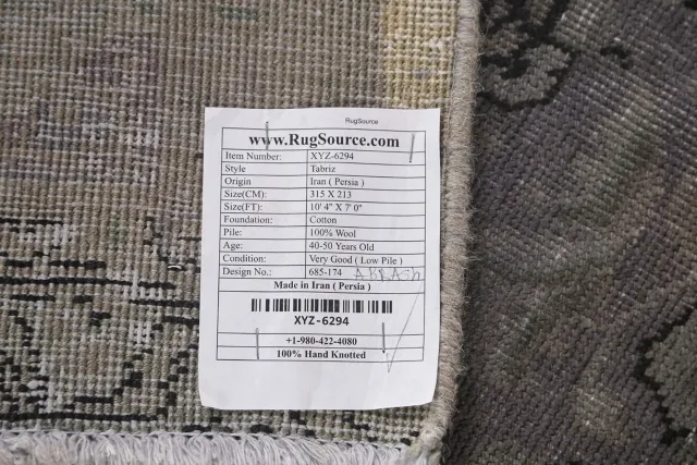 https://image-static-obj.rugsource.com/small/99557_1995735_1771d57d.jpeg