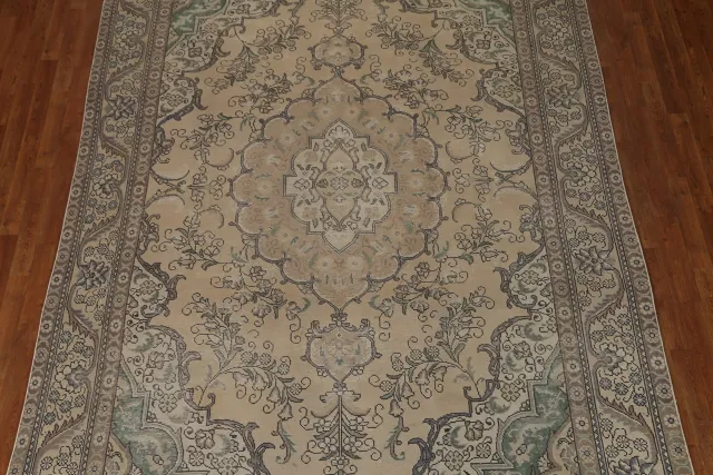 https://image-static-obj.rugsource.com/small/99558_1995513_0d426841.jpeg