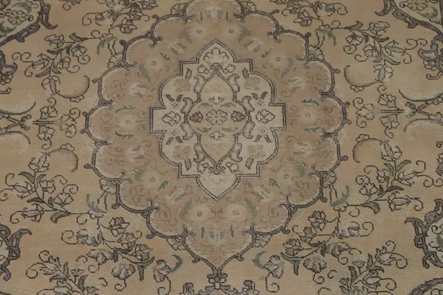 https://image-static-obj.rugsource.com/small/99558_1995514_d360fbf8.jpeg