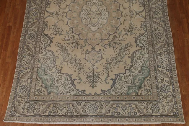 https://image-static-obj.rugsource.com/small/99558_1995515_f674c7f3.jpeg