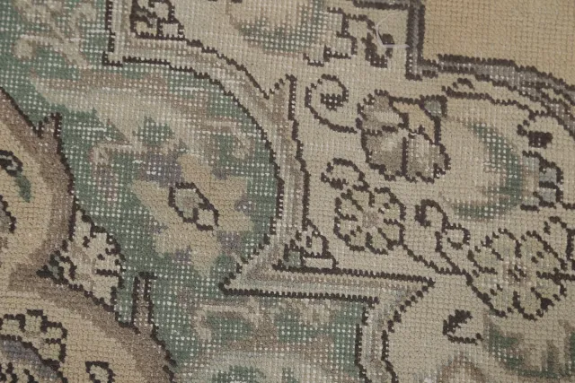 https://image-static-obj.rugsource.com/small/99558_1995518_3dc16191.jpeg