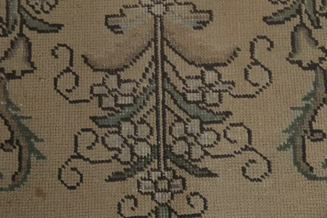 https://image-static-obj.rugsource.com/small/99558_1995519_94c3983a.jpeg