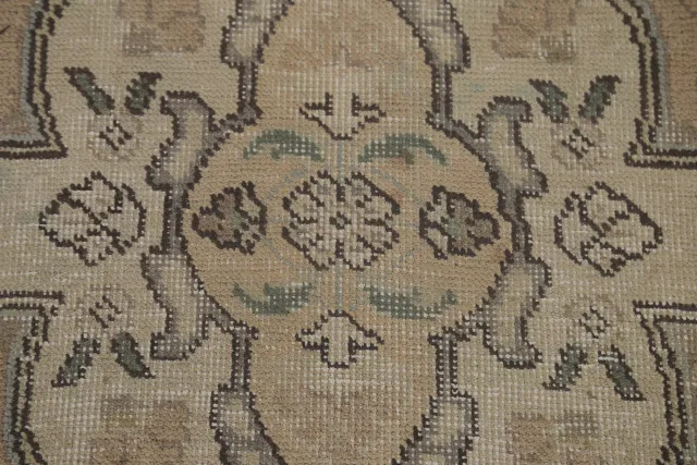 https://image-static-obj.rugsource.com/small/99558_1995520_379a03d0.jpeg