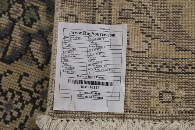 https://image-static-obj.rugsource.com/small/99558_1995533_ed5cfa17.jpeg