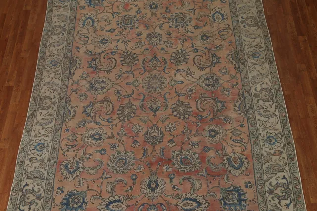 https://image-static-obj.rugsource.com/small/99560_1995535_367a8aa5.jpeg